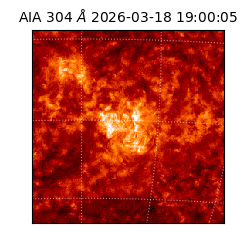 saia - 2026-03-18T19:00:05.129000