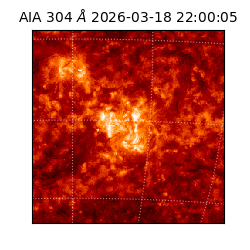 saia - 2026-03-18T22:00:05.129000