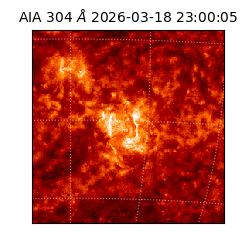 saia - 2026-03-18T23:00:05.128000