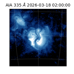 saia - 2026-03-18T02:00:00.622000