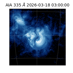 saia - 2026-03-18T03:00:00.623000