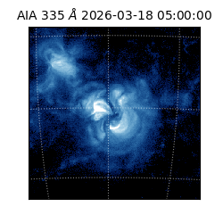 saia - 2026-03-18T05:00:00.623000