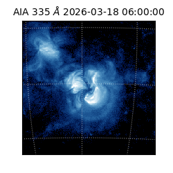 saia - 2026-03-18T06:00:00.623000