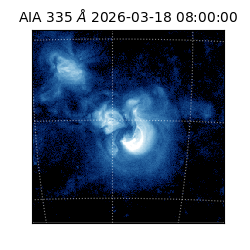 saia - 2026-03-18T08:00:00.622000