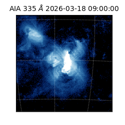 saia - 2026-03-18T09:00:00.623000