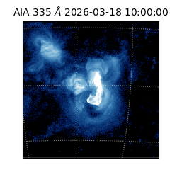 saia - 2026-03-18T10:00:00.623000