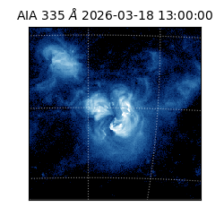 saia - 2026-03-18T13:00:00.623000