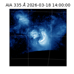 saia - 2026-03-18T14:00:00.623000