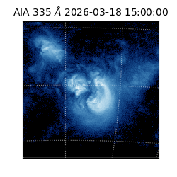 saia - 2026-03-18T15:00:00.622000