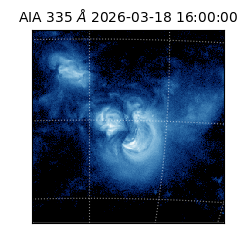 saia - 2026-03-18T16:00:00.623000