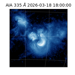 saia - 2026-03-18T18:00:00.620000