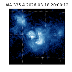 saia - 2026-03-18T20:00:12.620000