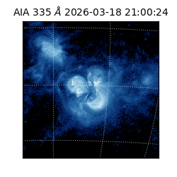 saia - 2026-03-18T21:00:24.620000