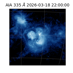 saia - 2026-03-18T22:00:00.622000