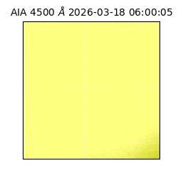 saia - 2026-03-18T06:00:05.856000