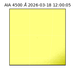 saia - 2026-03-18T12:00:05.856000
