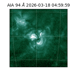 saia - 2026-03-18T04:59:59.119000