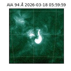 saia - 2026-03-18T05:59:59.131000