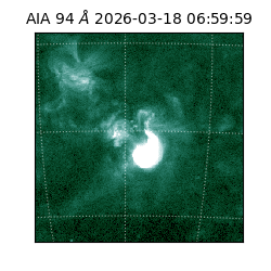 saia - 2026-03-18T06:59:59.119000