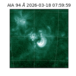 saia - 2026-03-18T07:59:59.119000