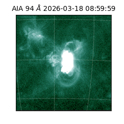 saia - 2026-03-18T08:59:59.119000