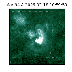 saia - 2026-03-18T10:59:59.120000