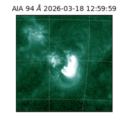 saia - 2026-03-18T12:59:59.135000