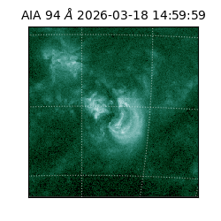 saia - 2026-03-18T14:59:59.119000