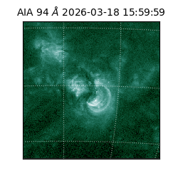 saia - 2026-03-18T15:59:59.131000