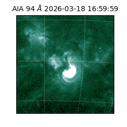 saia - 2026-03-18T16:59:59.120000