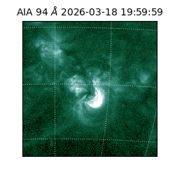 saia - 2026-03-18T19:59:59.119000