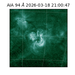 saia - 2026-03-18T21:00:47.120000