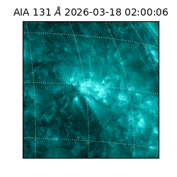 saia - 2026-03-18T02:00:06.620000
