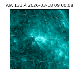 saia - 2026-03-18T09:00:08.883000