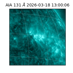 saia - 2026-03-18T13:00:06.620000