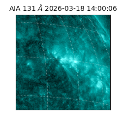 saia - 2026-03-18T14:00:06.620000