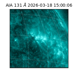 saia - 2026-03-18T15:00:06.620000