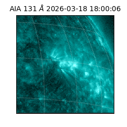 saia - 2026-03-18T18:00:06.620000