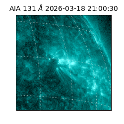 saia - 2026-03-18T21:00:30.620000