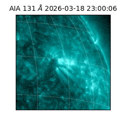 saia - 2026-03-18T23:00:06.620000