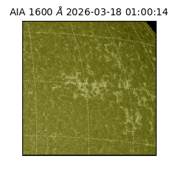 saia - 2026-03-18T01:00:14.123000