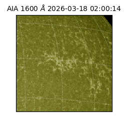 saia - 2026-03-18T02:00:14.123000