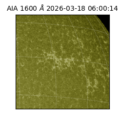 saia - 2026-03-18T06:00:14.123000