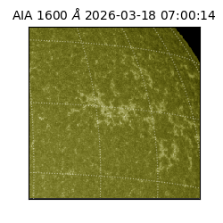 saia - 2026-03-18T07:00:14.130000