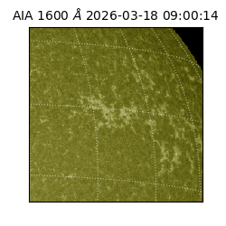 saia - 2026-03-18T09:00:14.130000