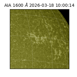 saia - 2026-03-18T10:00:14.131000