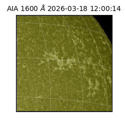 saia - 2026-03-18T12:00:14.123000
