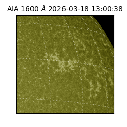 saia - 2026-03-18T13:00:38.123000