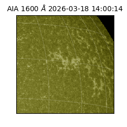 saia - 2026-03-18T14:00:14.122000