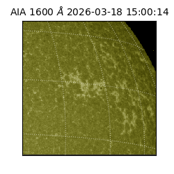 saia - 2026-03-18T15:00:14.123000